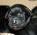 3-dniowy Labradorek, urodz. 07.12.2006 - dziecko PIKI